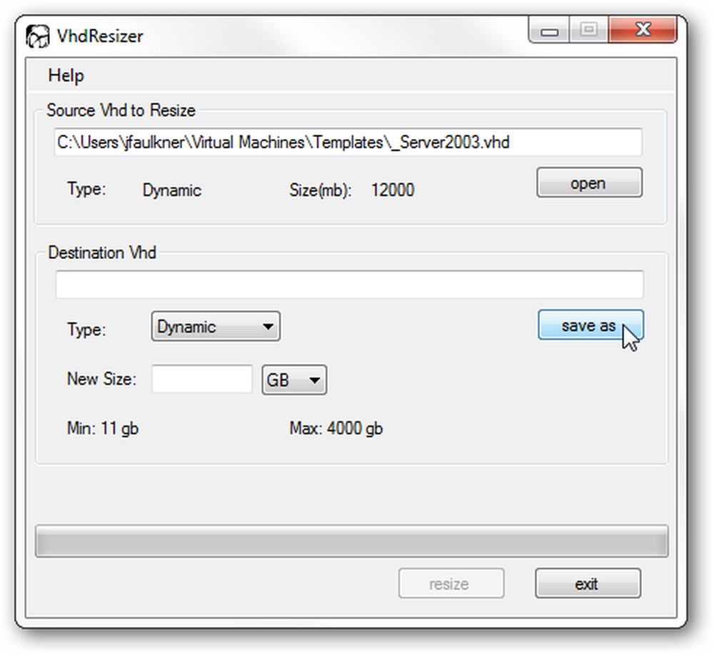 Как создать виртуальный жесткий диск, подключение и использование в windows 7 и 8, что такое vhd диск