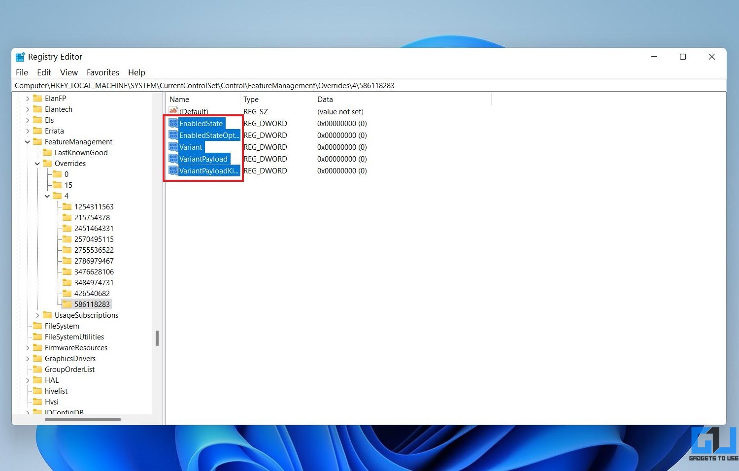 Как вернуть в windows 11 перетаскивание файлов на иконку в панели задач