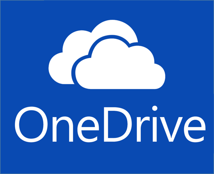 Onedrive — скачать облако от от майкрософт