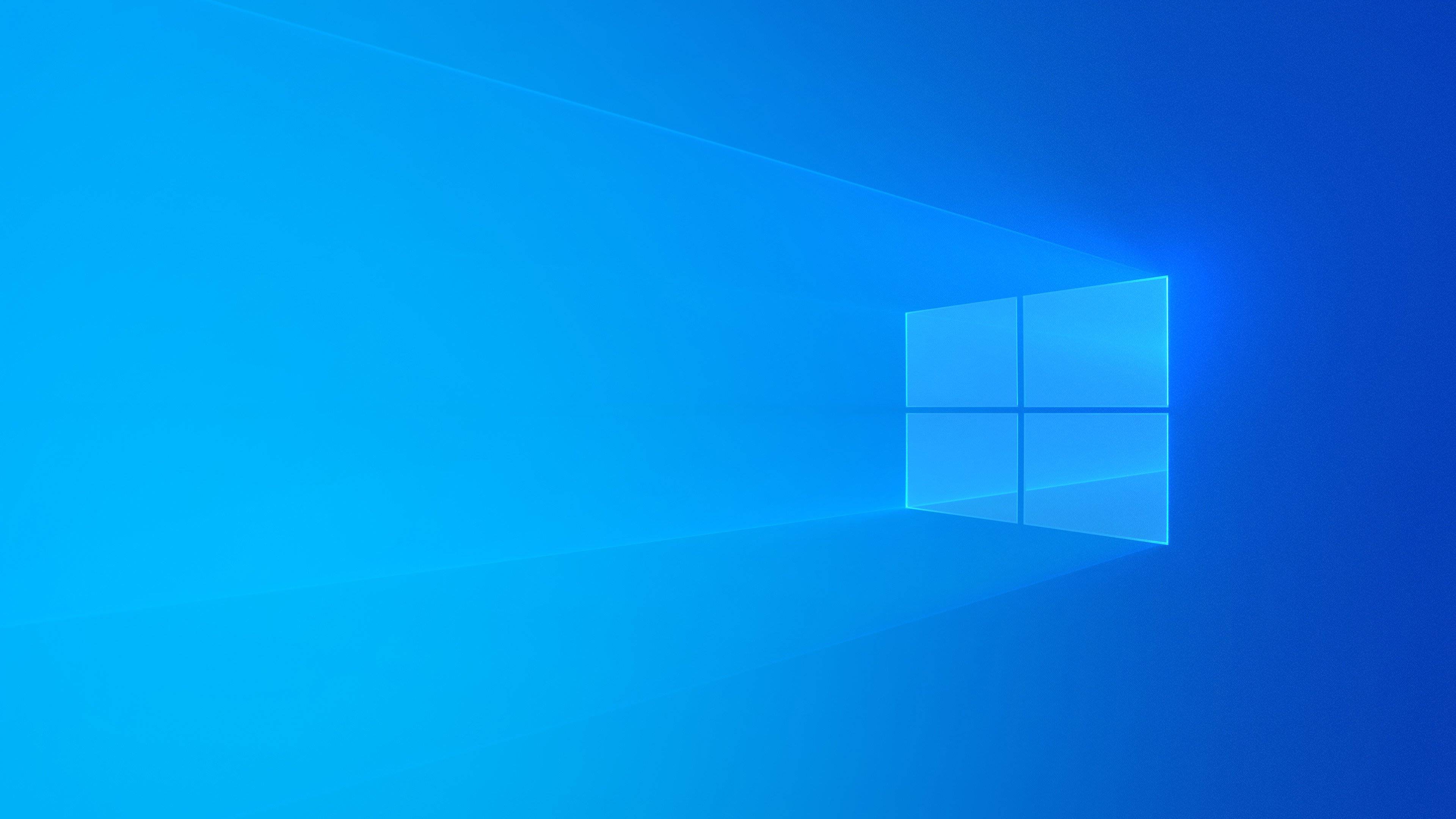 Windows 10 интересное обои где хранятся.
