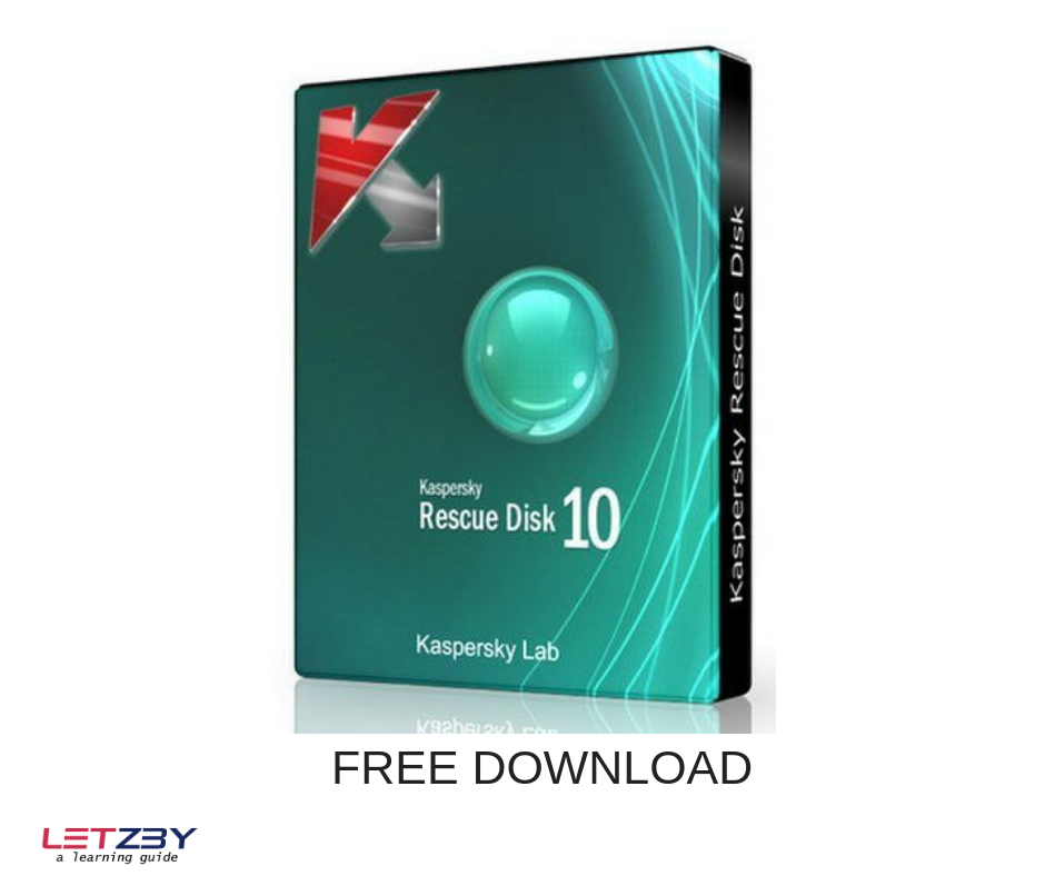 Kaspersky rescue disk скачать бесплатно | загрузочный диск касперского на winupdate.ru