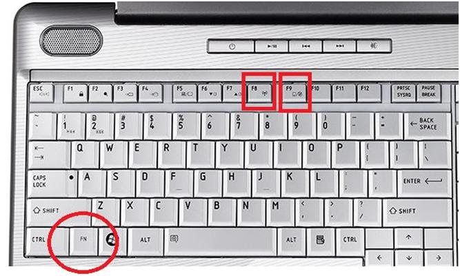Как отключить клавиатуру на ноутбуке с windows 7, 8, 10 - (подробная инструкция из 5 способов) - msconfig.ru
