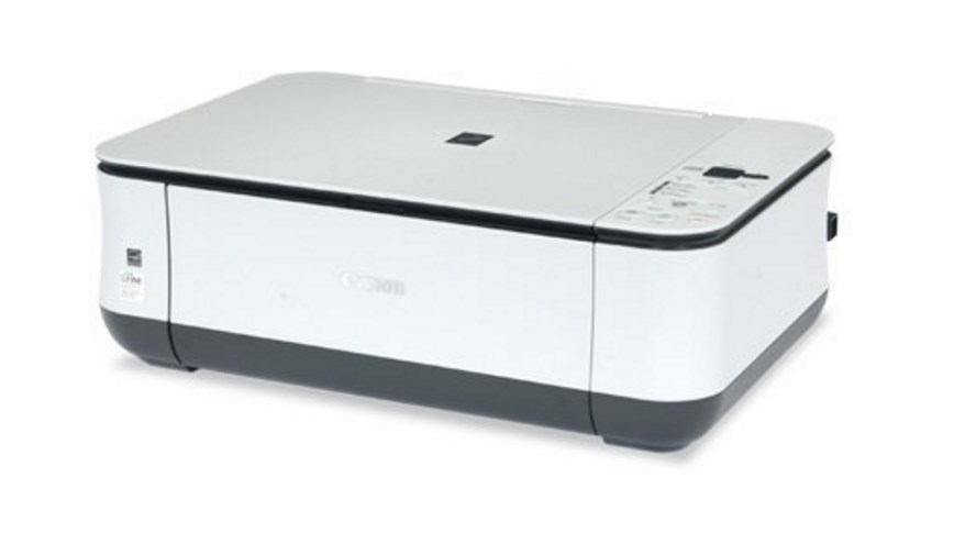 Скачать бесплатно драйвер для принтера canon pixma mp280