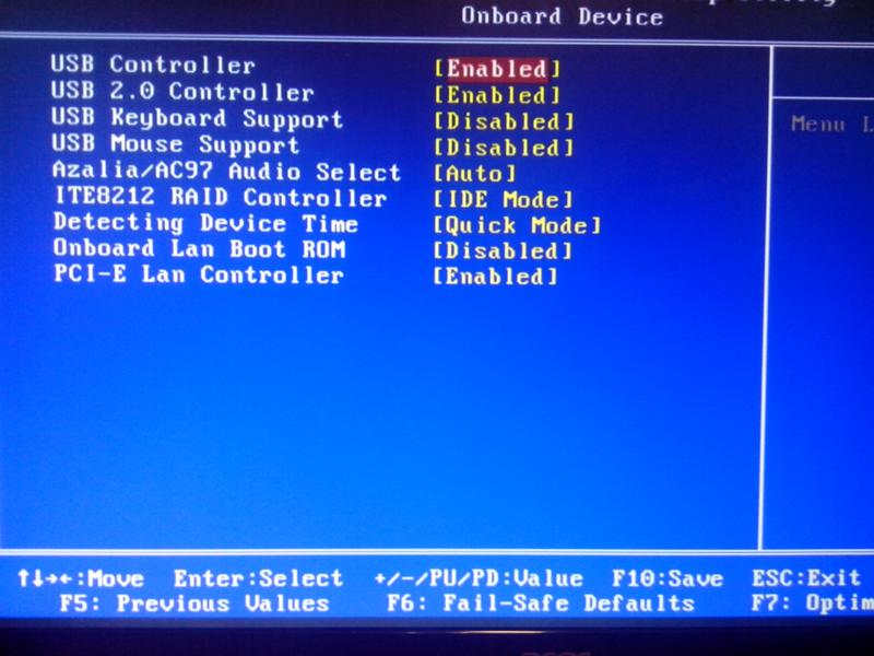 Как исправить ошибку «последнее usb-устройство, подключенное к этому компьютеру, неисправно» в windows 11 - bugsfighter