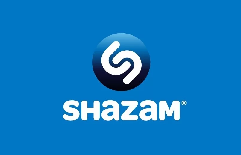 Shazam для компьютера поможет скачать понравившуюся незнакомую песню