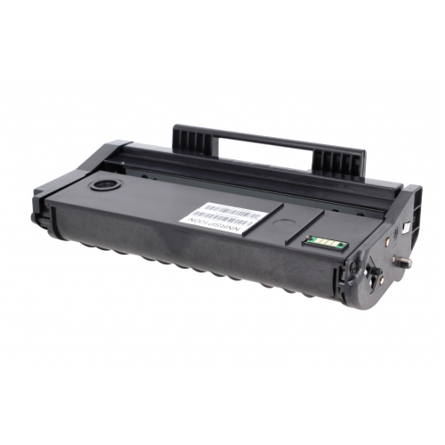 Ricon Aficio SP 100 SU – компактный лазерный принтер со встроенным функциями сканера и копира МФУ этой модели - хороший выбор для дома или небольшой