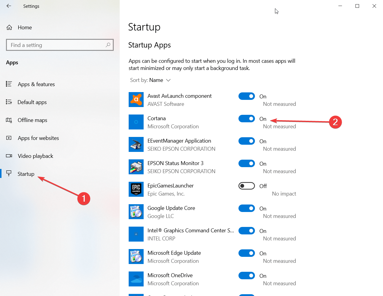 Существует несколько способов того, как включить Кортану на русском в Windows 10 Представленная пошаговая инструкция поможет Вам максимально быстро запустить Кортану