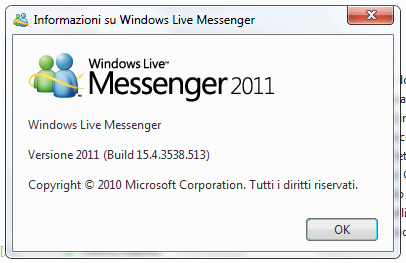 Windows live — что это такое, какие дает возможности, как скачать и зарегистрироваться