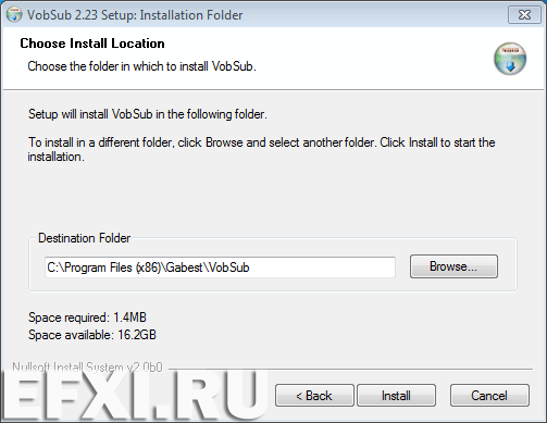 Проигрыватель windows media не может воспроизвести файл: 9 исправлений - mexn