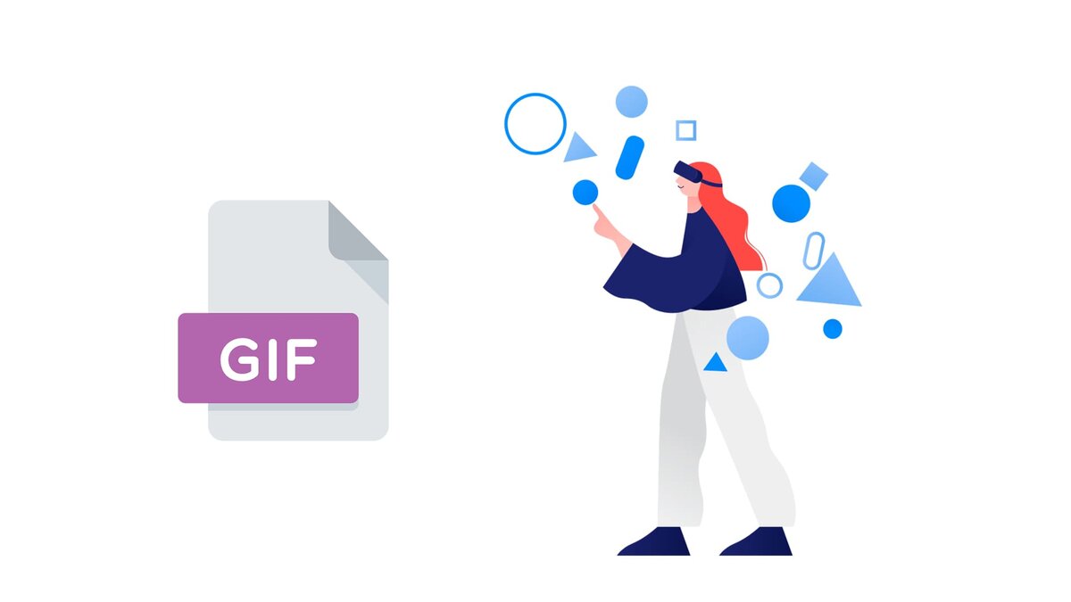 Создание gif анимации на iphone: установка и использование сторонних приложений