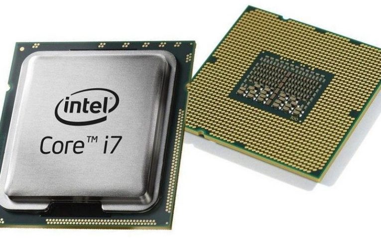 Сравнение процессоров intel и amd