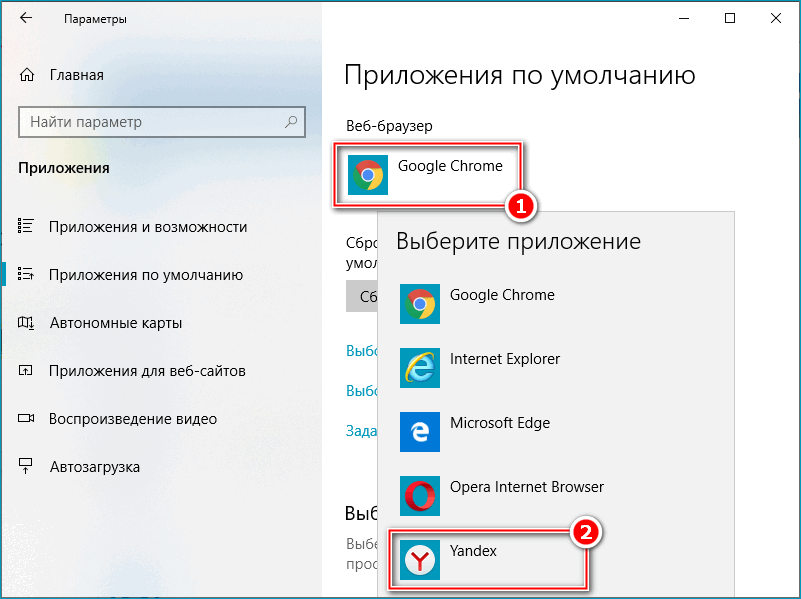 Windows 10 панель быстрого доступа — настройка и отключение