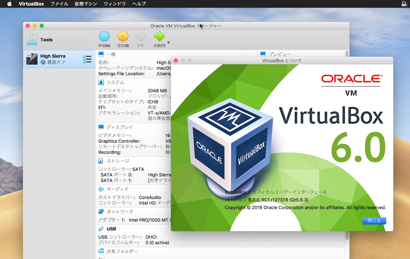 Перенос windows xp со стационарного компьютера на виртуальную машину virtualbox установленную на ноутбуке с windows 10