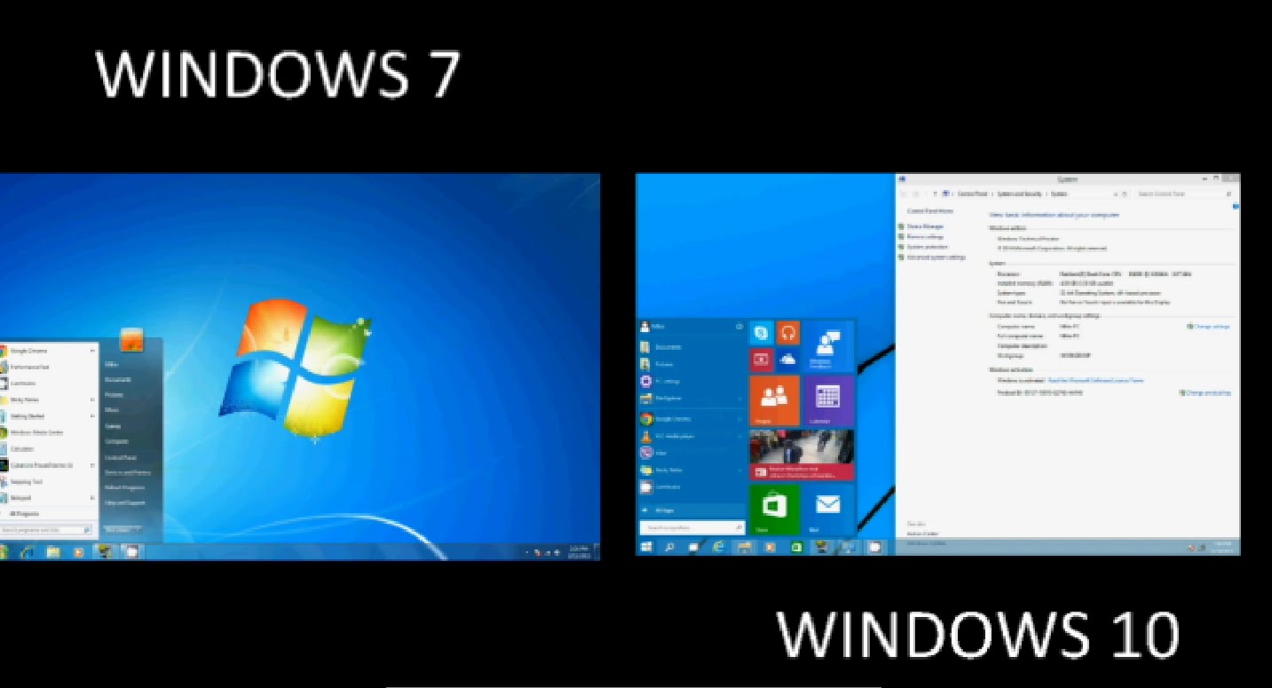 Обзор windows 11 операционной системы microsoft: что нового и стоит ли обновляться — отзывы tehnobzor