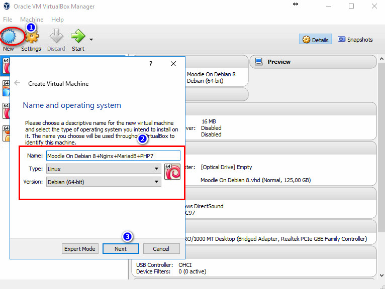 Как с помощью winntsetup установить windows 10 второй системой на жёсткий диск с уже установленной windows 8.1