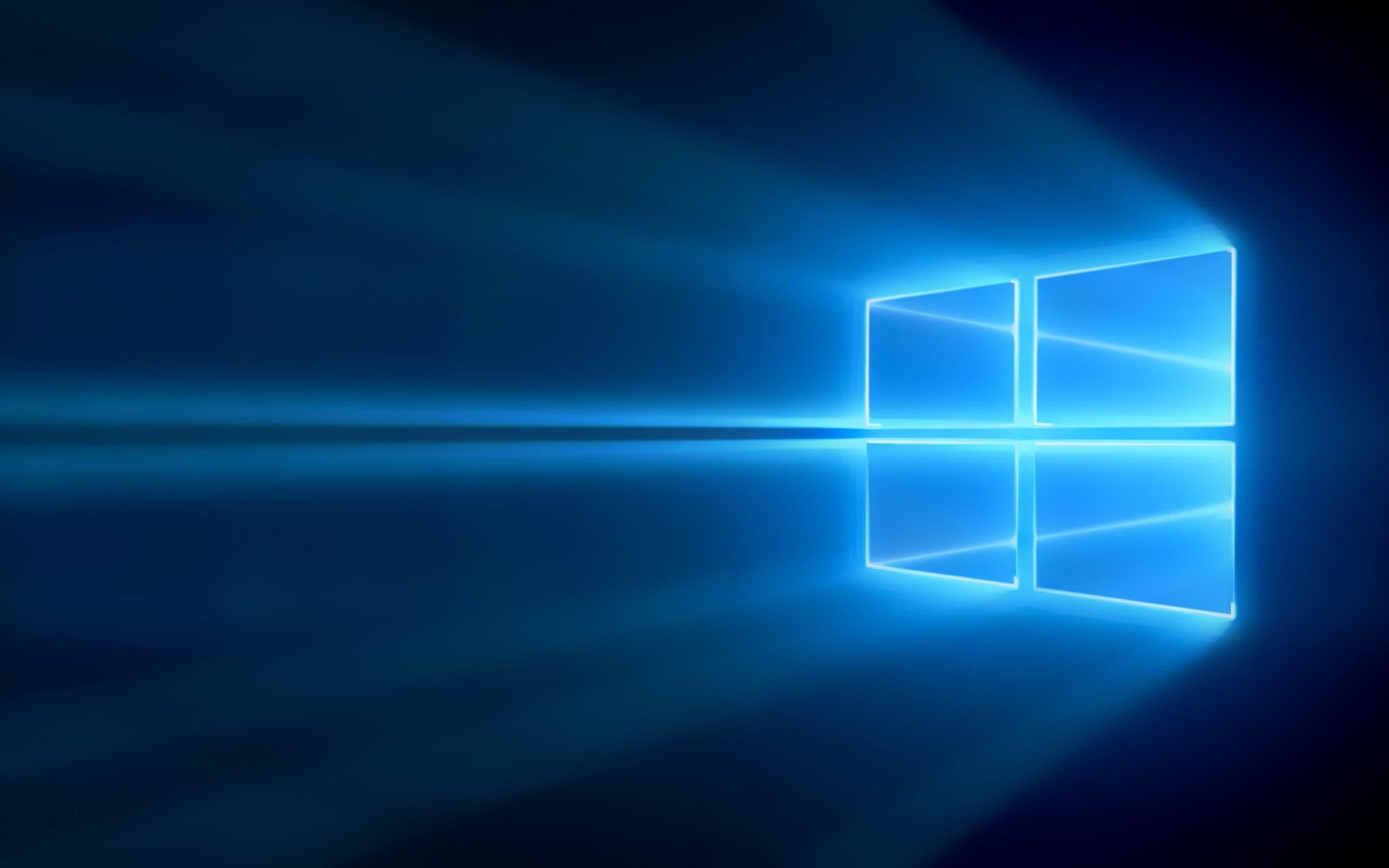 Windows: интересное не работает в windows 10 (исправлено) - технические советы