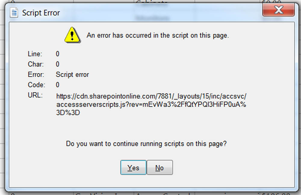 Как устранить ошибку windows script host «не удается найти указанный файл»? | info-comp.ru - it-блог для начинающих