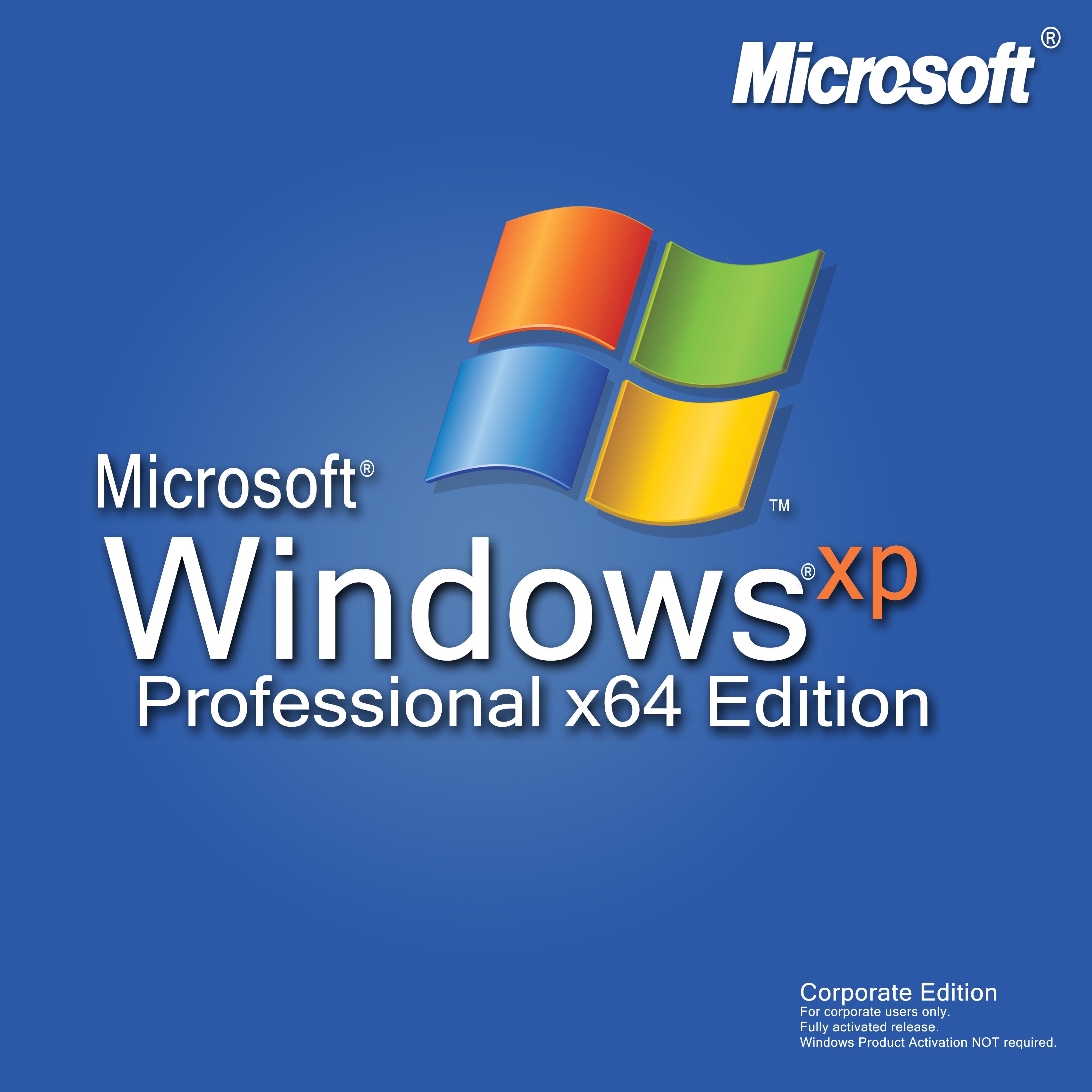 Как установить windows 7 или 10 (x64) с загрузочной флешки из образа диска iso на ноутбук или компьютер?