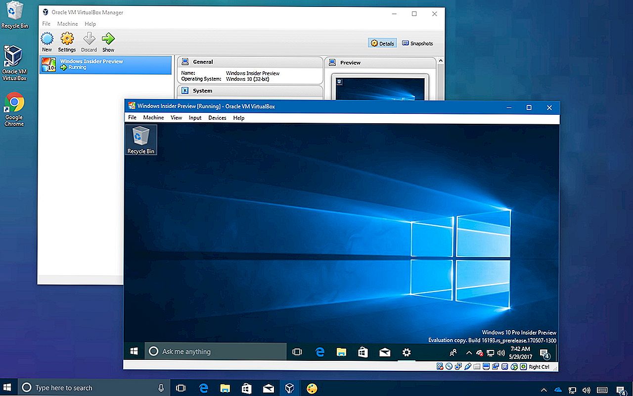 Аппаратная виртуализация в windows 10 – как включить и настроить hyper-v