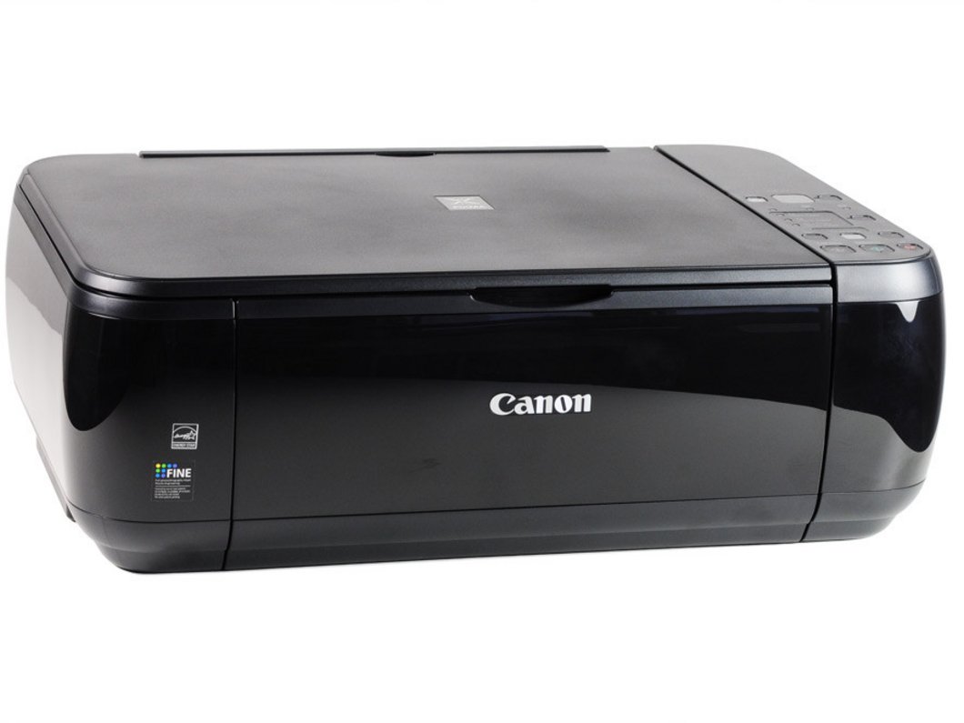 Как включить сканер на принтере canon и сканировать без картриджей кэнон mp140, mp210