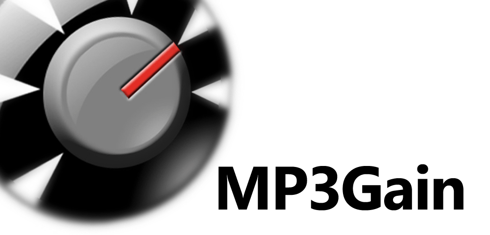 Нормализация уровня громкости mp3-файлов программой mp3gain