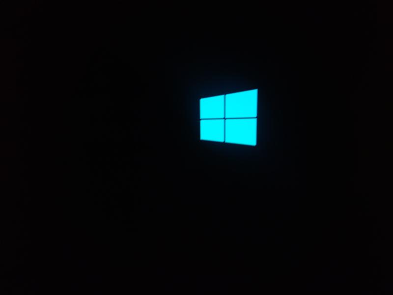 Windows не запускается: что делать?