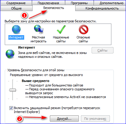 Activex скачать бесплатно для windows 10 x64 bit