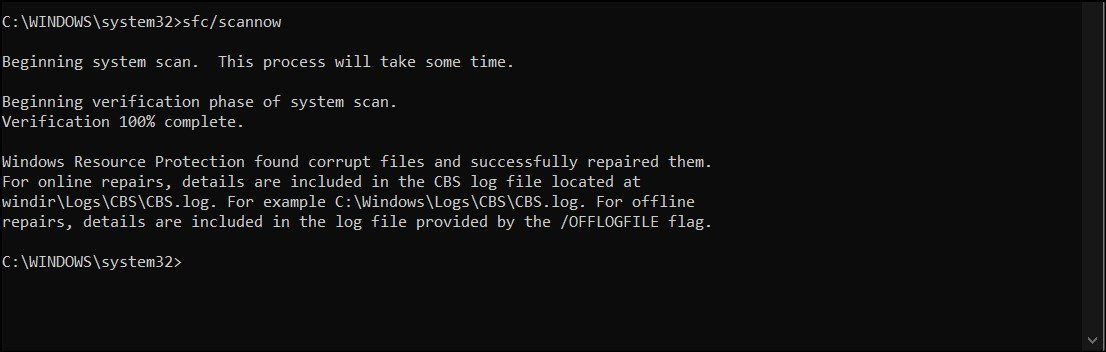 Исправление не могу найти файл скрипта run.vbs ошибка при входе в систему