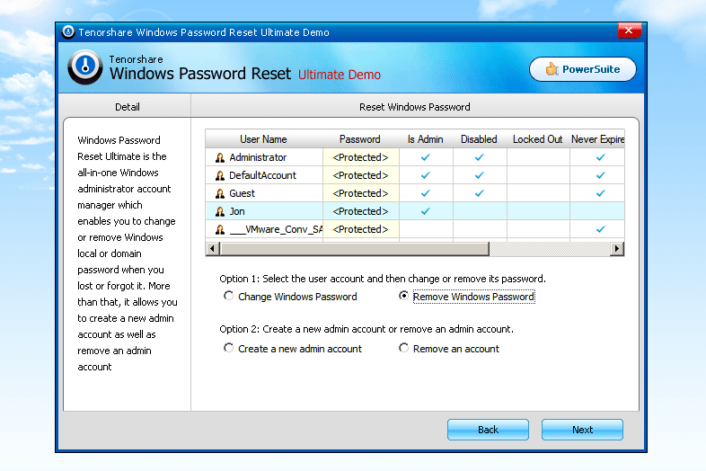 Сброс пароля windows 7: через флешку, программу, командную строку