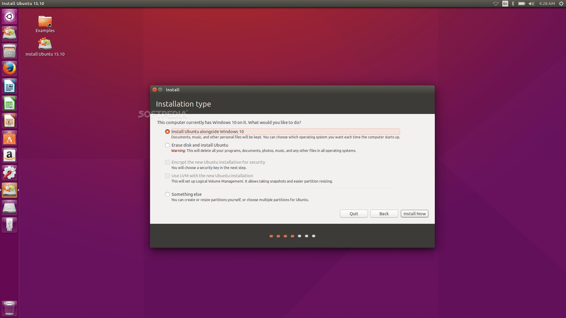 Установка linux ubuntu 20.04 lts – подробная инструкция для начинающих
