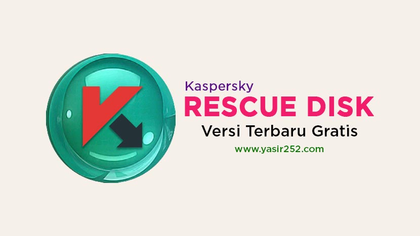 Kaspersky rescue disk 18.0.11.3 [07.11.2022] скачать через торрент
