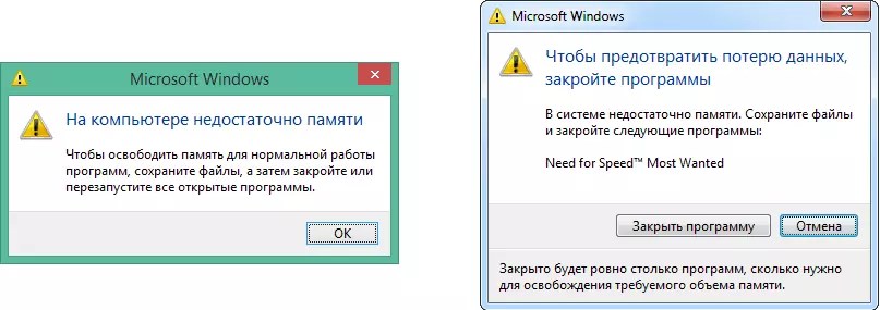 Что это за служба sysmain грузит диск windows 10