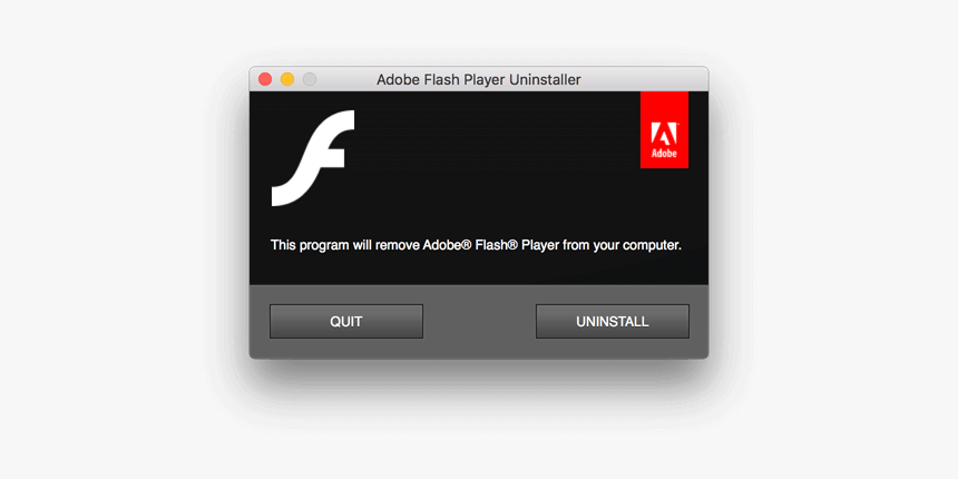 Подключение и настройка adobe flash player в разных браузерах
