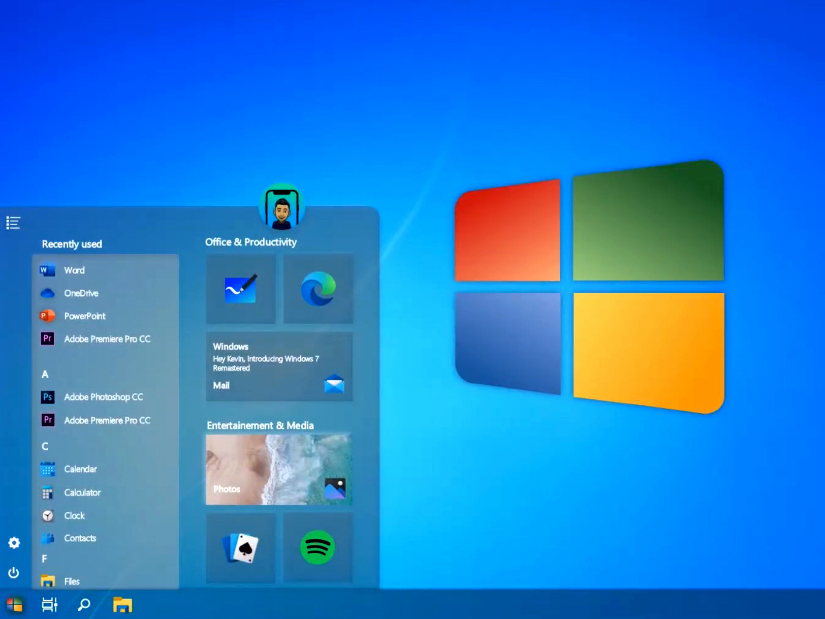 Microsoft тихо выпустила новый пакет обновлений для Windows 81, Windows RT 81 и Windows Server 2012 R2 Это огромный Service Pack KB3000850, который весит около 723 Мб и фиксирует 60 различных проблем в последней версии Windows