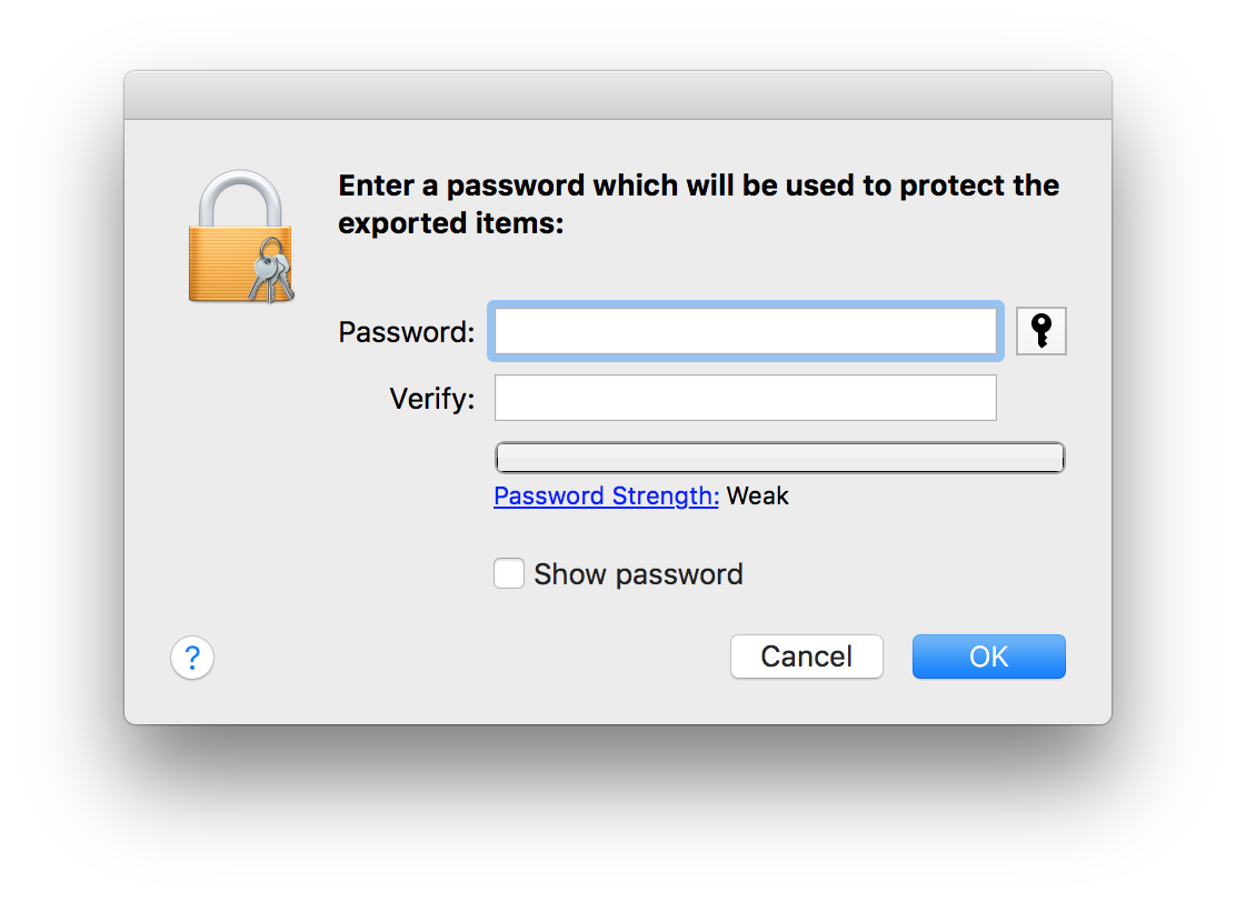 Как поставить пароль на папку windows и как открыть запароленный каталог