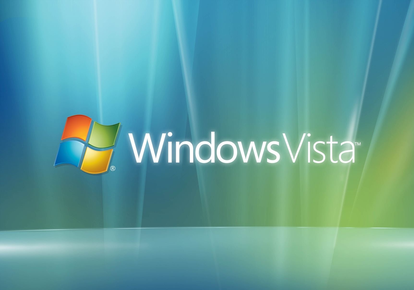 Одним из главных достоинств вышедшей в 2006 году операционной системы Windows Vista, по замыслу Microsoft, должна была стать боковая панель sidebar