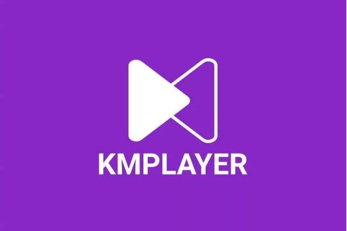 Как смотреть и скачивать видео с youtube с помощью kmplayer | белые окошки