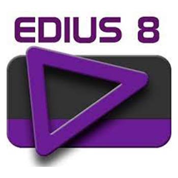 Edius pro - бесплатная версия | cкачать
