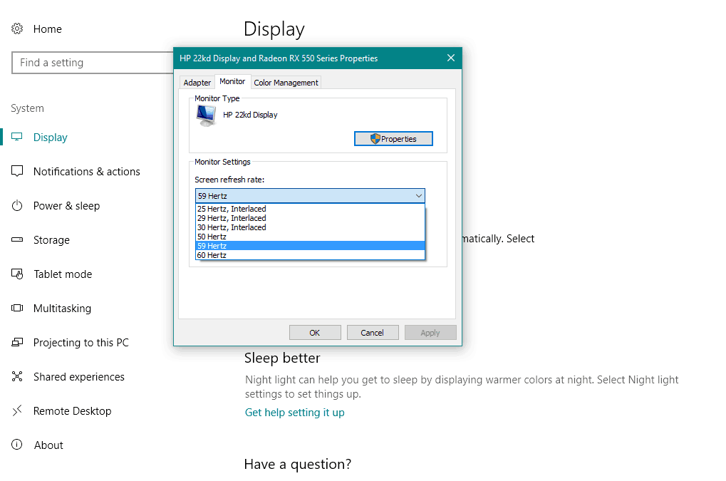 У Вас моргает экран компьютера на Windows 10 Причины, почему моргает рабочий стол Windows 10 и что делать, чтобы исправить ситуацию, поговорим прямо сейчас