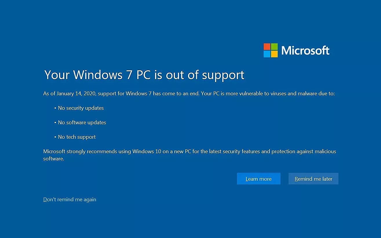 Windows 10 ltsc - как скачать, установить, добавить русский язык