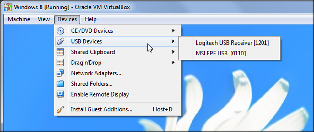 Virtualbox – как создать, настроить и пользоваться виртуальной машиной