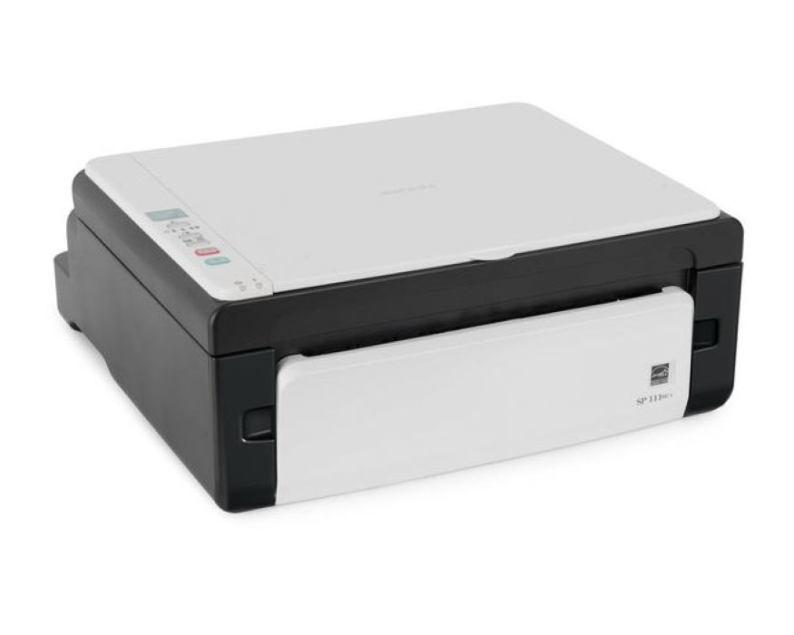 Драйвер для принтера ricoh aficio sp 100su скачать бесплатно | драйвера для принтера, сканера и мфу