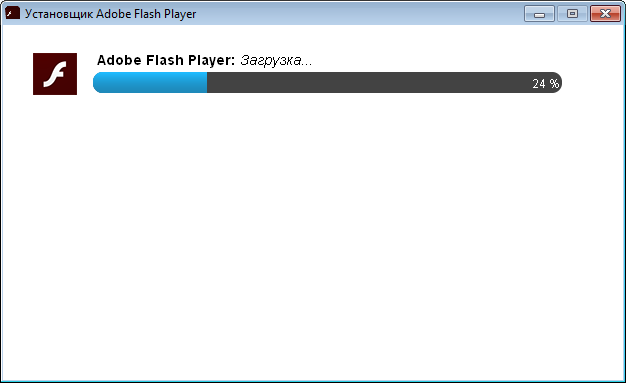 Как включить flash player в браузере