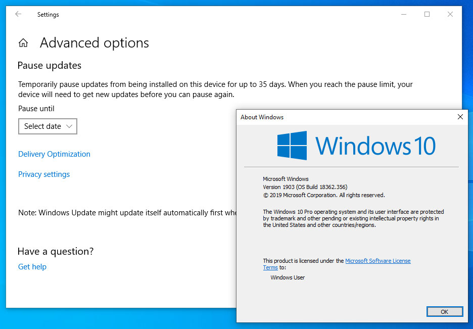 Microsoft fix it: утилита для устранения ошибок windows