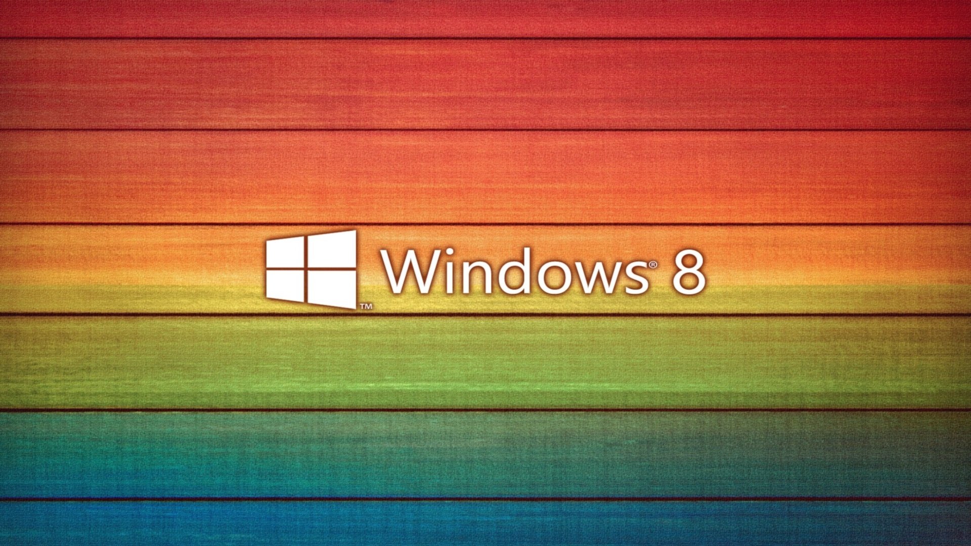 Похоже на то, что тема настройки пользовательского интерфейса Windows 8 исчерпала себя По крайней мере, это справедливо в отношении “старой”, если можно
