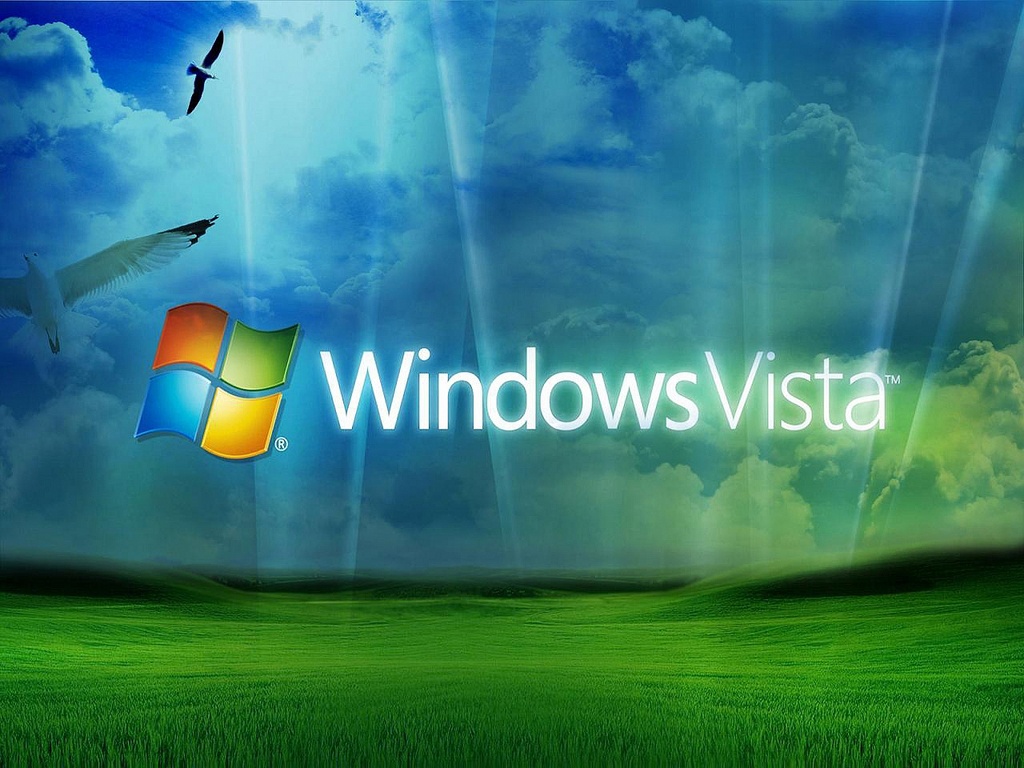Win10 widgets – красивые виджеты для windows 10 » msreview