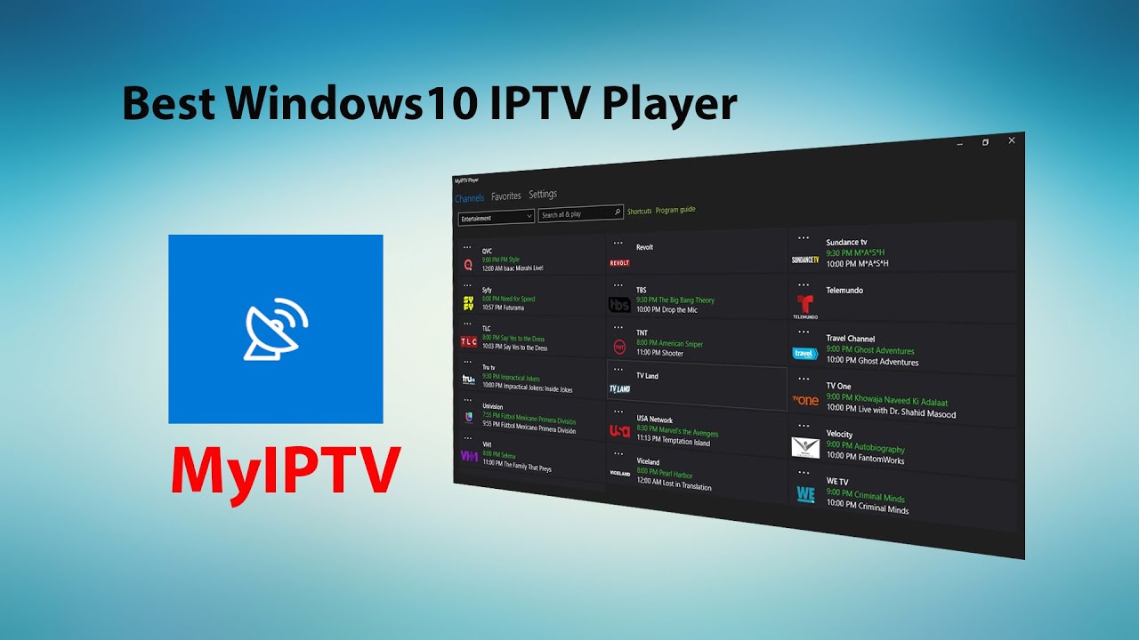 Форум бесплатное iptv. IPTV Player Windows. IPTV плеер для Windows. IPTV плеер для Windows 10. IPTV плеер для телевизора.