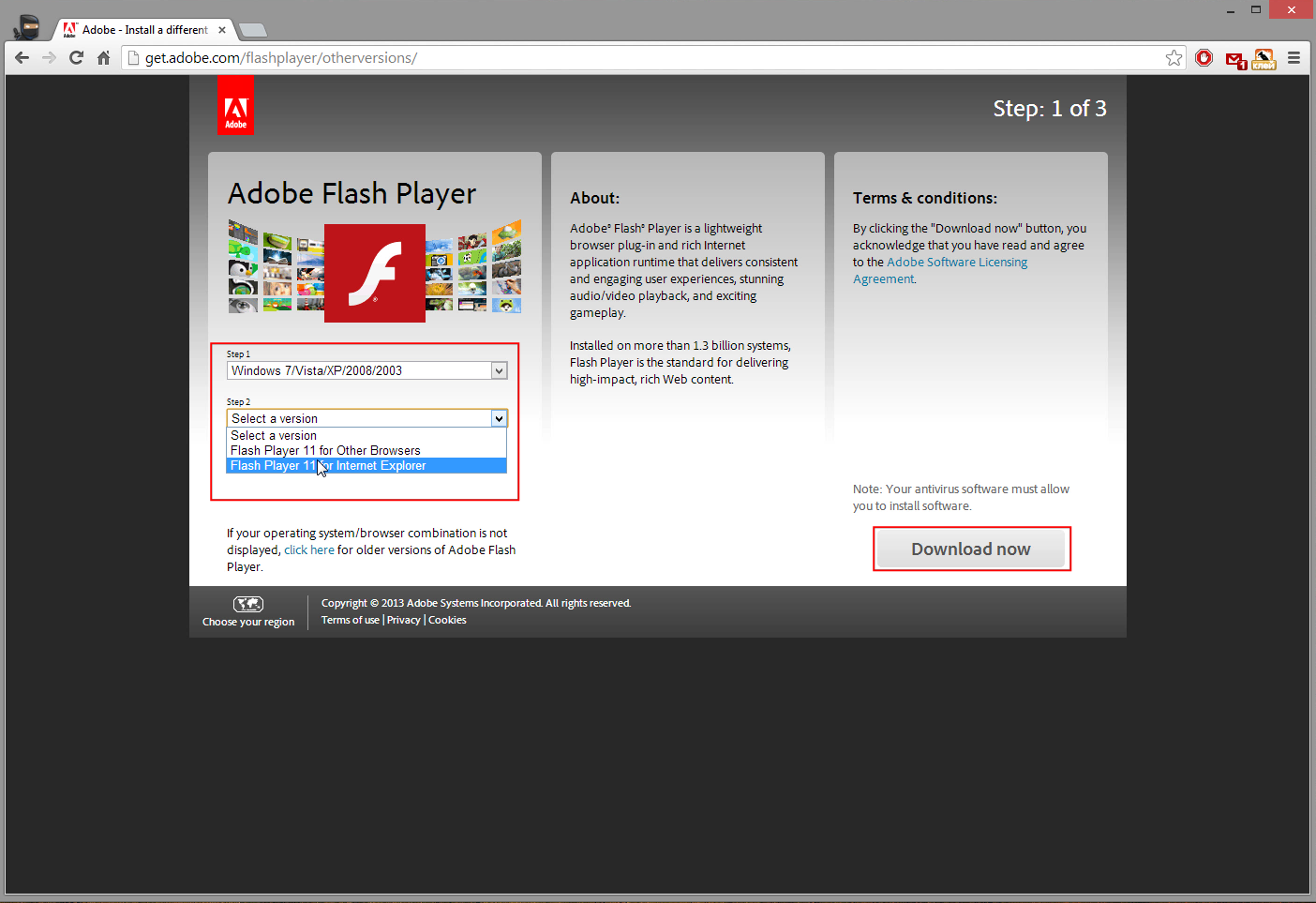 Adobe flash player для blacksprut даркнет2web как пользоваться браузером тор для ios даркнет вход