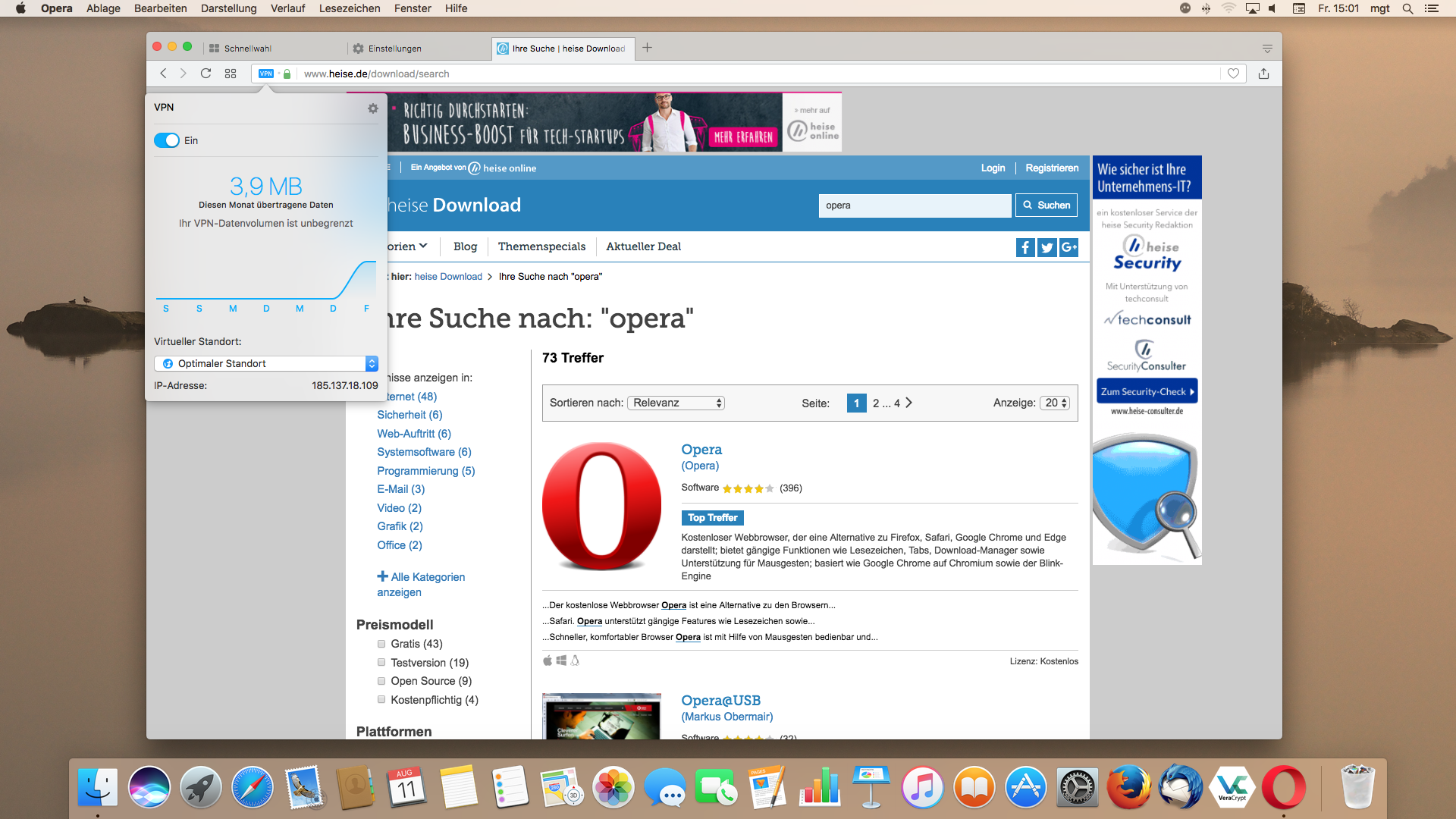 Opera 92.0.4561.61 – скачать оперу последнюю версию на русском | softdaily.ru