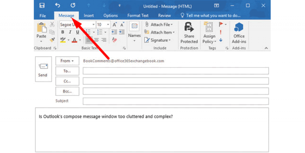 Как отменить отправку в аутлук. Отзыв сообщения в Outlook 2016. Отозвать письмо в Outlook 2016. Отменить отправку сообщения в аутлуке. Отозвать отправку письма в Outlook.